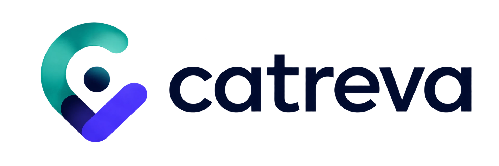Catreva